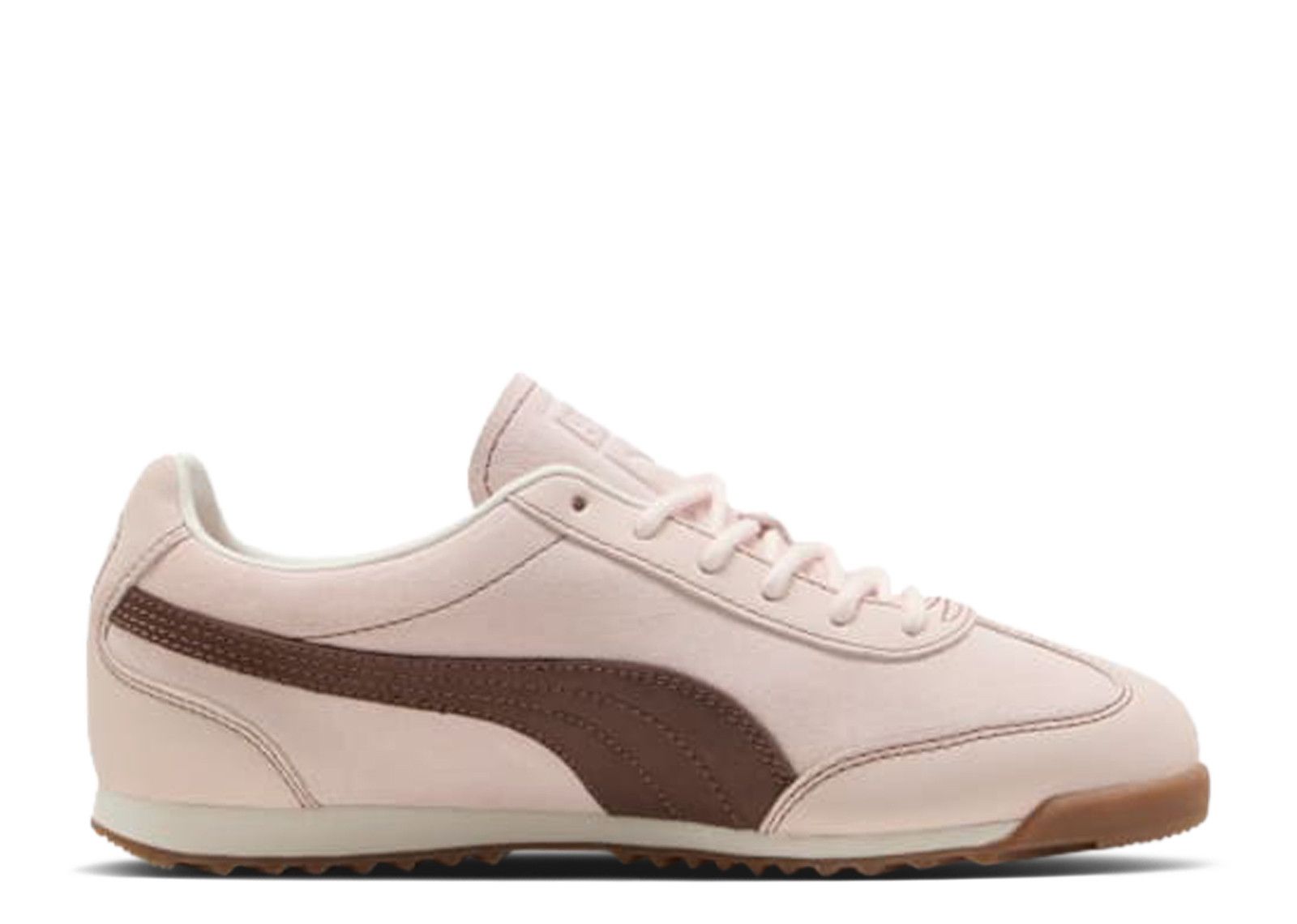 (Women) Puma Arizona 'Wine Club' 403783-01