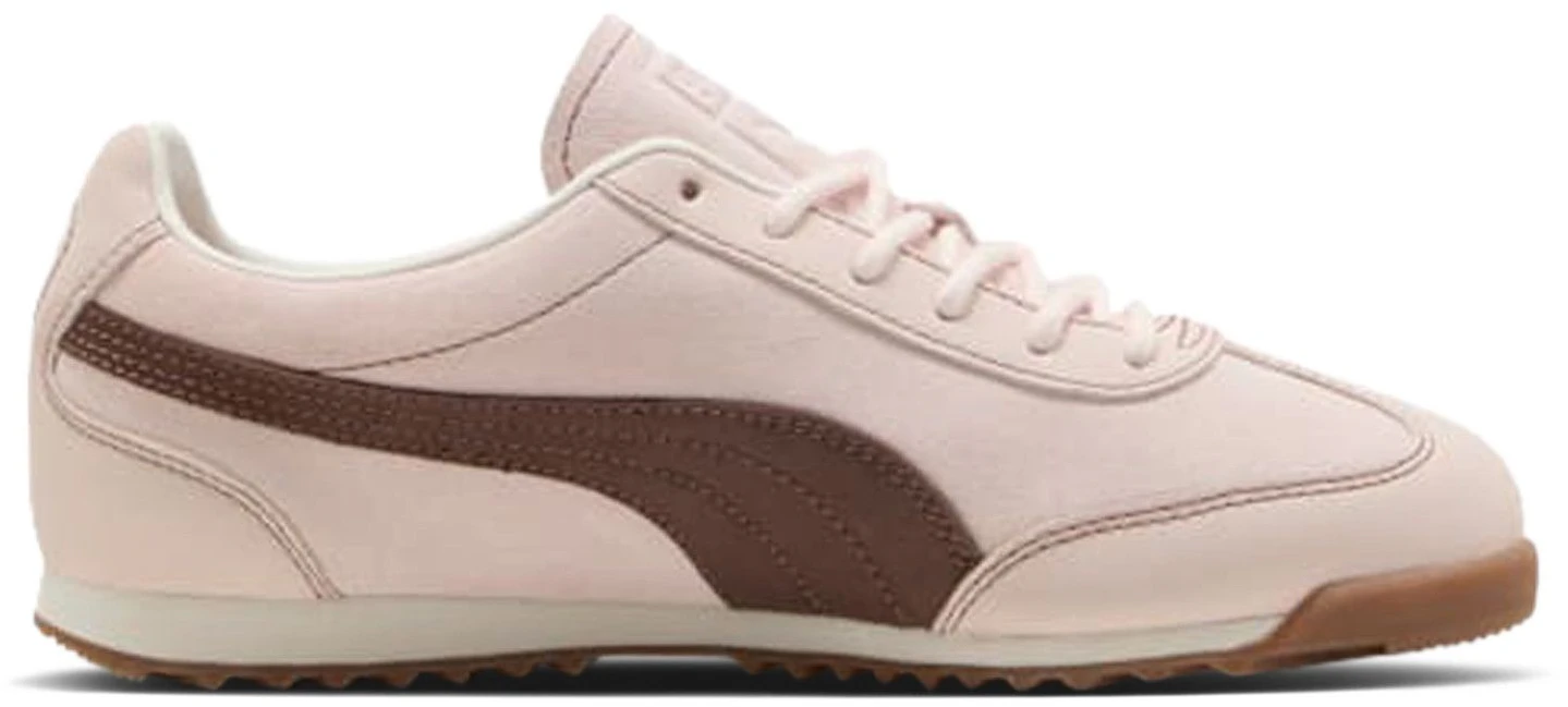 women-puma-arizona-wine-club-403783-01