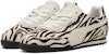(Women) Puma Arizona 'Zebra' 404398-01