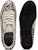 (Women) Puma Arizona 'Zebra' 404398-01