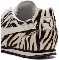 Purchase (W) Puma Arizona 斑馬鞋 404398-01