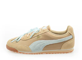(Women) Puma Arizona Bow Sneaker 40777202 (Women) Puma Arizona Bow Sneaker 40777202