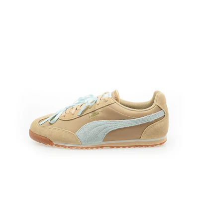 (W) Puma Arizona Bow Sneaker