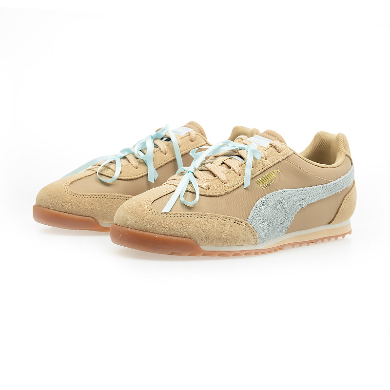 Order (W) 彪马 Arizona Bow 休闲鞋 40777202