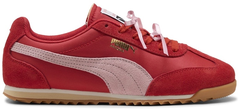 women-puma-arizona-bow-candy-apple-407772-01