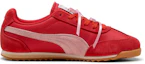 Order (W) Puma Arizona Fiocco Candy Apple 407772-01