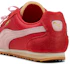 Shop (W) Puma Arizona Fiocco Candy Apple 407772-01