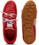 Purchase (W) Puma Arizona Fiocco Candy Apple 407772-01