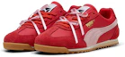 Details for (W) Puma Arizona Fiocco Candy Apple 407772-01