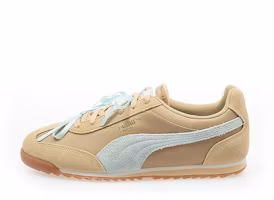 (Women) Puma Arizona Bow Sneaker 40777202 (Women) Puma Arizona Bow Sneaker 40777202