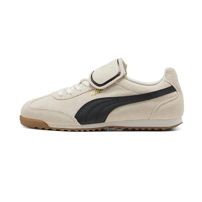 (Women) Puma Arizona Premium Sneakers 40378003