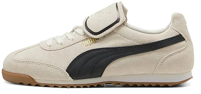 women-puma-arizona-premium-sneakers-40378003