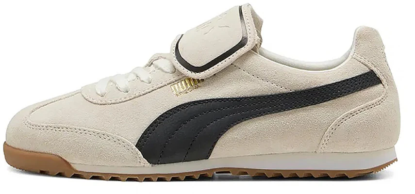 (W) 彪马Arizona高级运动鞋 40378003 Buy (W) 彪马Arizona高级运动鞋 40378003