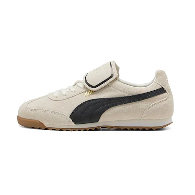 (W) Puma Arizona PRM Sneakers