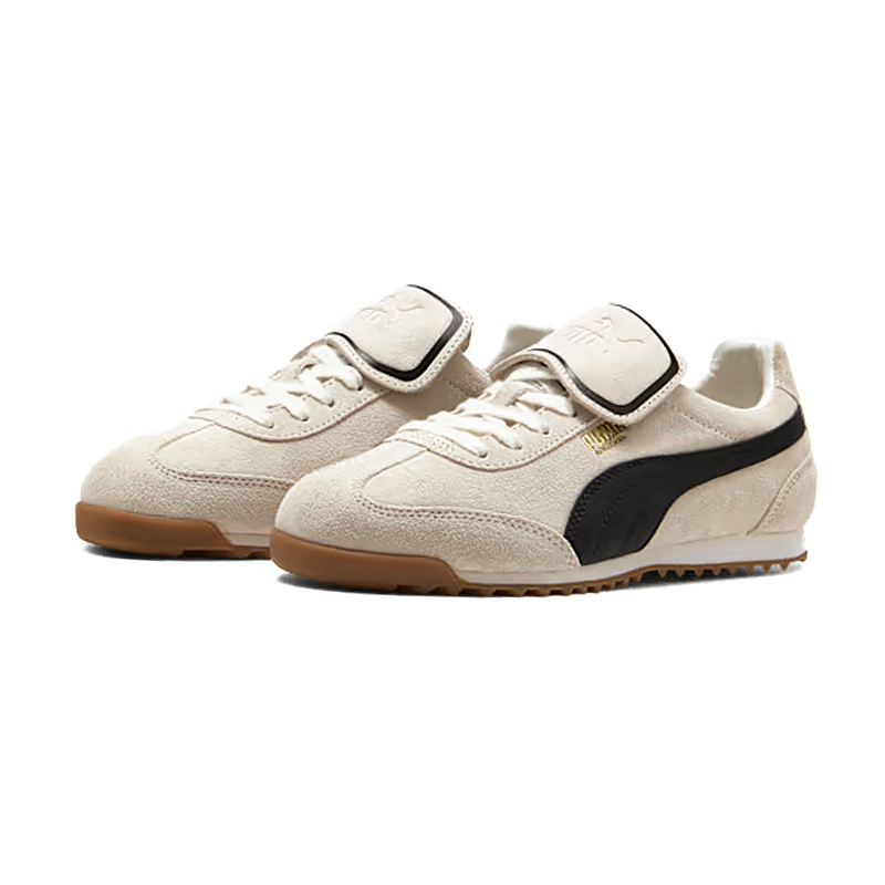 Order (W) 彪马Arizona高级运动鞋 40378003