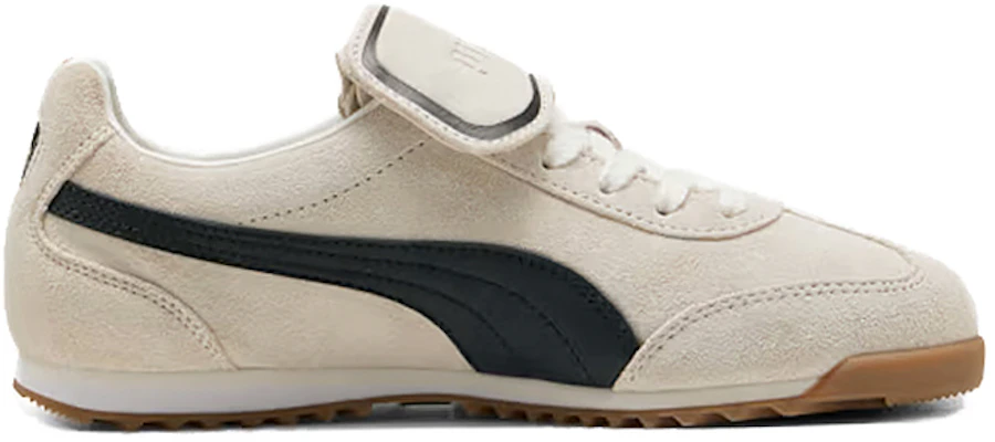 (W) 彪马Arizona高级运动鞋 40378003 Lookbook (W) 彪马Arizona高级运动鞋 40378003