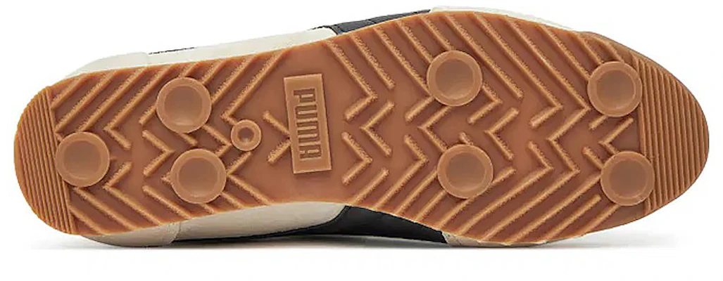 (W) 彪马Arizona高级运动鞋 40378003 Shop (W) 彪马Arizona高级运动鞋 40378003