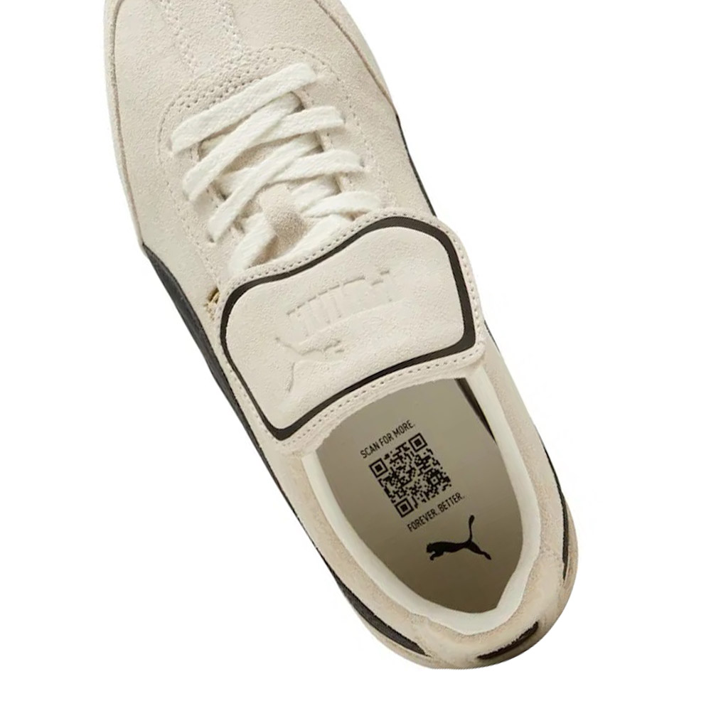 Purchase (W) 彪马Arizona高级运动鞋 40378003