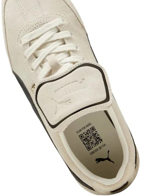 (W) 彪马Arizona高级运动鞋 40378003 Purchase (W) 彪马Arizona高级运动鞋 40378003