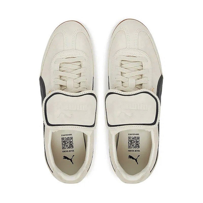 Details for (W) 彪马Arizona高级运动鞋 40378003