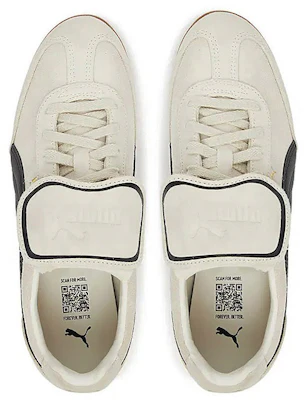 (W) 彪马Arizona高级运动鞋 40378003 Details for (W) 彪马Arizona高级运动鞋 40378003