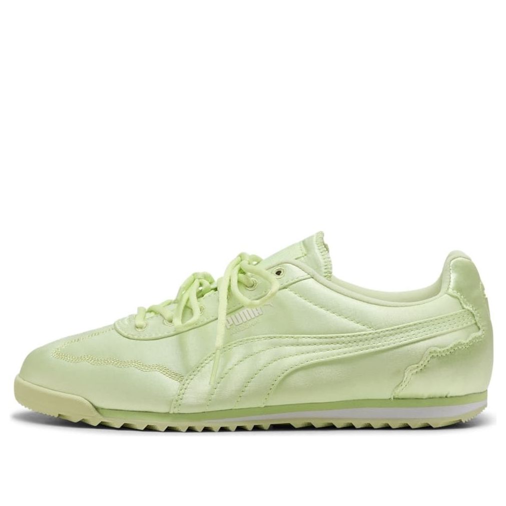 (Women) Puma Arizona Venus 'Apple Spritz' 406250-01