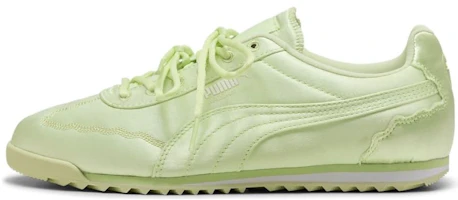 (Women) Puma Arizona Venus 'Apple Spritz' 406250-01 (Women) Puma Arizona Venus 'Apple Spritz' 406250-01