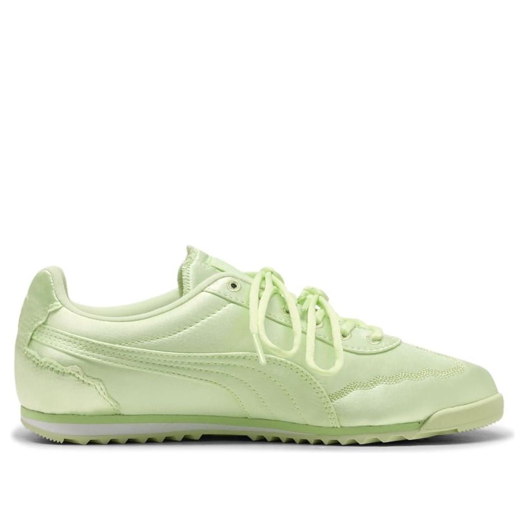 Order (Women) Puma Arizona Venus 'Apple Spritz' 406250-01