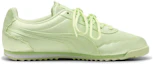 Order (Women) Puma Arizona Venus 'Apple Spritz' 406250-01