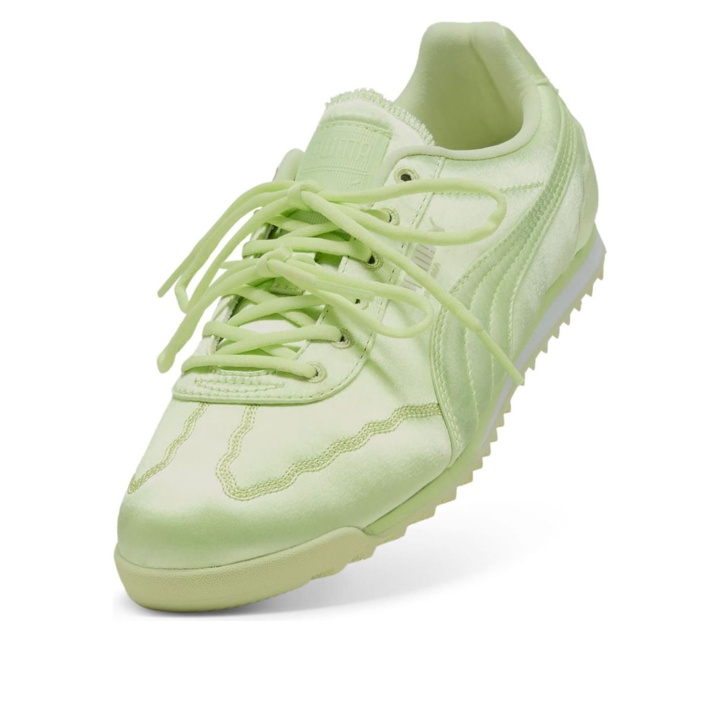 Lookbook (Women) Puma Arizona Venus 'Apple Spritz' 406250-01