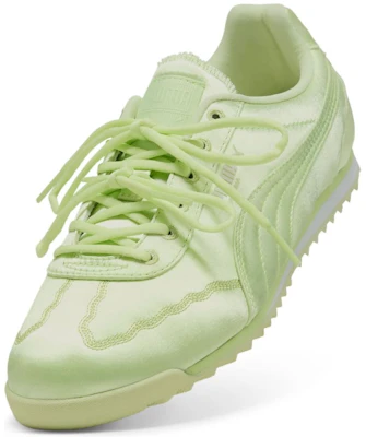 (Women) Puma Arizona Venus 'Apple Spritz' 406250-01 Lookbook (Women) Puma Arizona Venus 'Apple Spritz' 406250-01