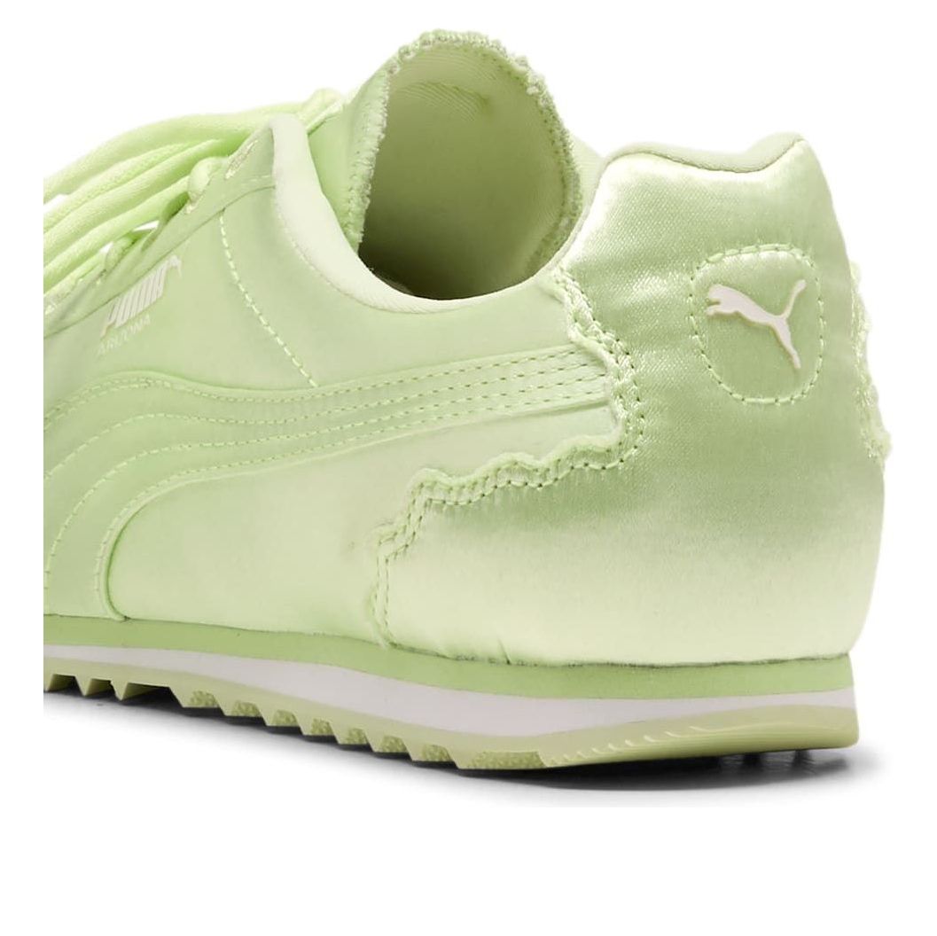 Shop (Women) Puma Arizona Venus 'Apple Spritz' 406250-01