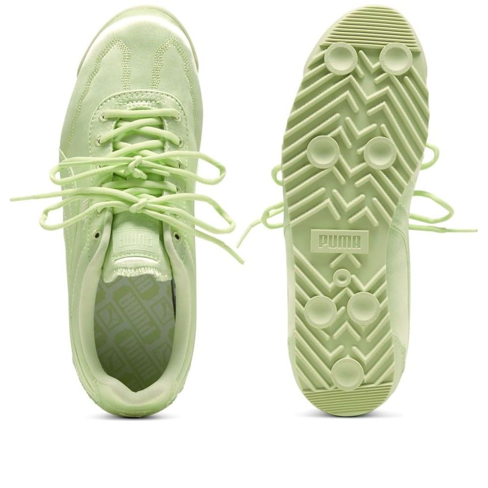 Purchase (Women) Puma Arizona Venus 'Apple Spritz' 406250-01