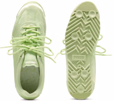 Purchase (W) Puma Arizona Venus 蘋果氣泡飲 406250-01