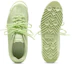 Purchase (Women) Puma Arizona Venus 'Apple Spritz' 406250-01