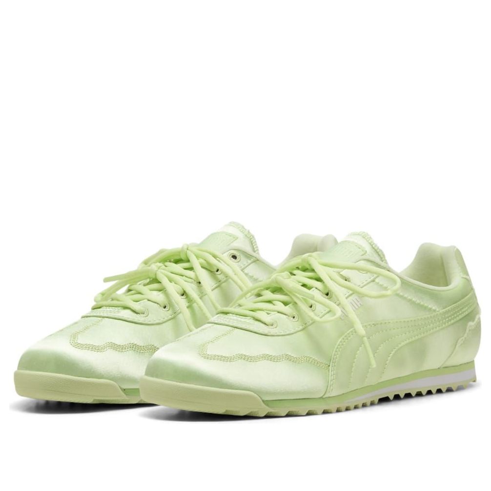 Details for (Women) Puma Arizona Venus 'Apple Spritz' 406250-01