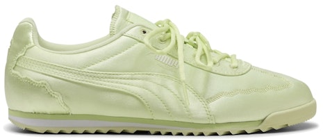 (Women) Puma Arizona Venus 'Apple Spritz' 406250-01 (Women) Puma Arizona Venus 'Apple Spritz' 406250-01