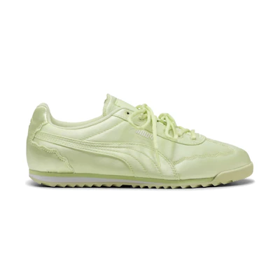 (W) Puma Arizona Venus 'Apple Spritz'