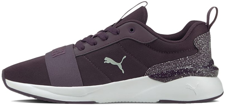 women-puma-astro-rose-plus-low-purple-white-381079-01