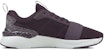 (Women) Puma Astro 'Rose Plus Low Purple White' 381079-01