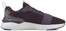 Order (Women) Puma Astro 'Rose Plus Low Purple White' 381079-01