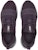 (Women) Puma Astro 'Rose Plus Low Purple White' 381079-01