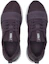 Lookbook (Women) Puma Astro 'Rose Plus Low Purple White' 381079-01