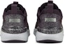 Shop (Women) Puma Astro 'Rose Plus Low Purple White' 381079-01