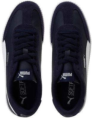 Puma Astro Cup Azul/ 'Blanco' 366993-02 Order Puma Astro Cup Azul/ 'Blanco' 366993-02