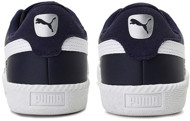Puma Astro Cup Azul/ 'Blanco' 366993-02 Lookbook Puma Astro Cup Azul/ 'Blanco' 366993-02