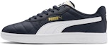 Buy Puma Astro Kick Sl Blue/White 370167-03