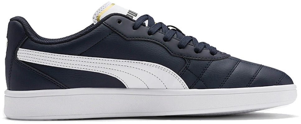 Puma Astro Kick Sl Blue/White 370167-03 Order Puma Astro Kick Sl Blue/White 370167-03
