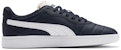 Puma Astro Kick Sl Blue/White 370167-03