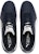 Puma Astro Kick Sl Blue/White 370167-03